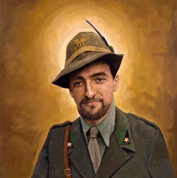 bl teresio olivelli header