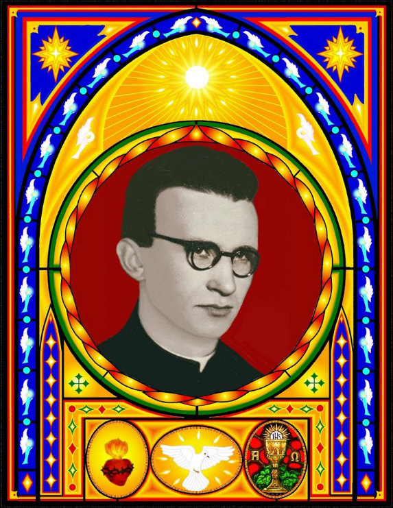 bl titus zeman icon.jpg