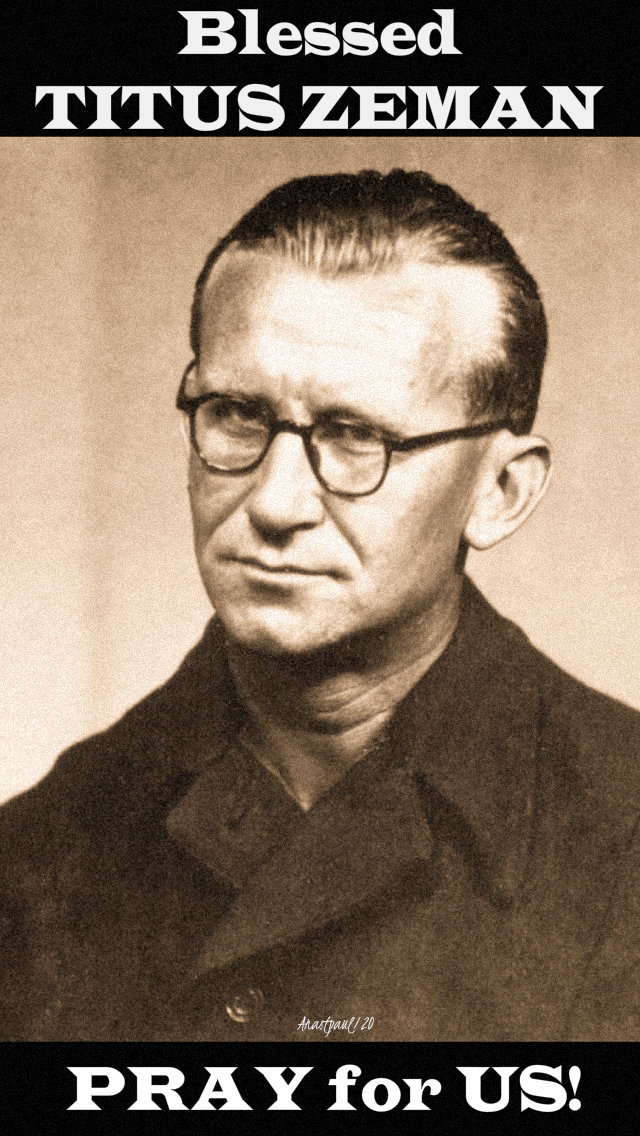 bl titus zeman pray for us 8 jan 2020.jpg