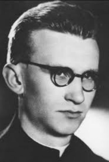 bl titus zeman young.jpg