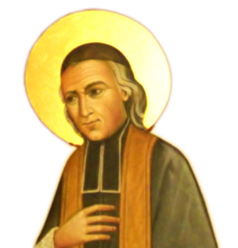 bl william joseph artwork