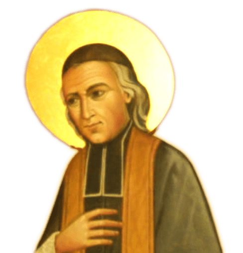 bl william joseph artwork