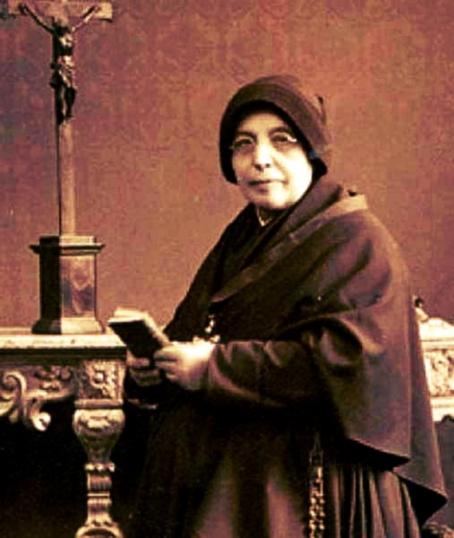 bl_alfonsaclerici_20141213_ (1).jpg