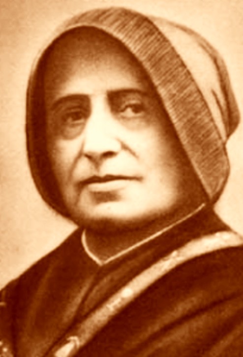 blessed-alfonsa-clerici (1).jpg