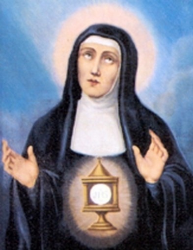 Blessed-Christina-Ciccarelli