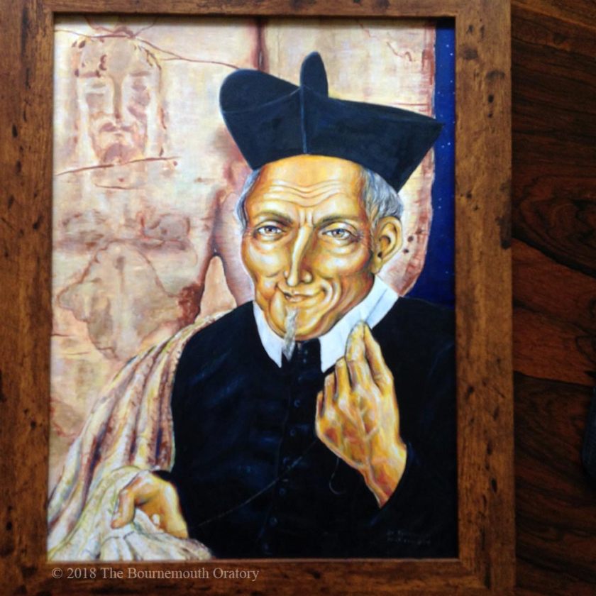 Blessed-Sebastian-Valfre-1000x1000-1