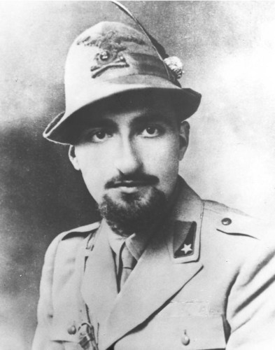 Blessed-Teresio-Olivelli