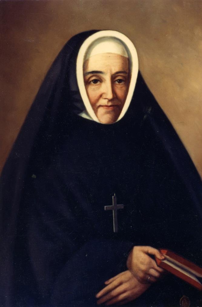 Blessed_Marie-Anne_Blondin