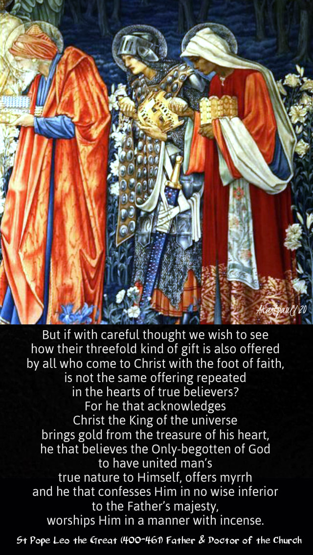 but if with careful thought we wish to see - st pope leo the great 5 jan 2019.jpg