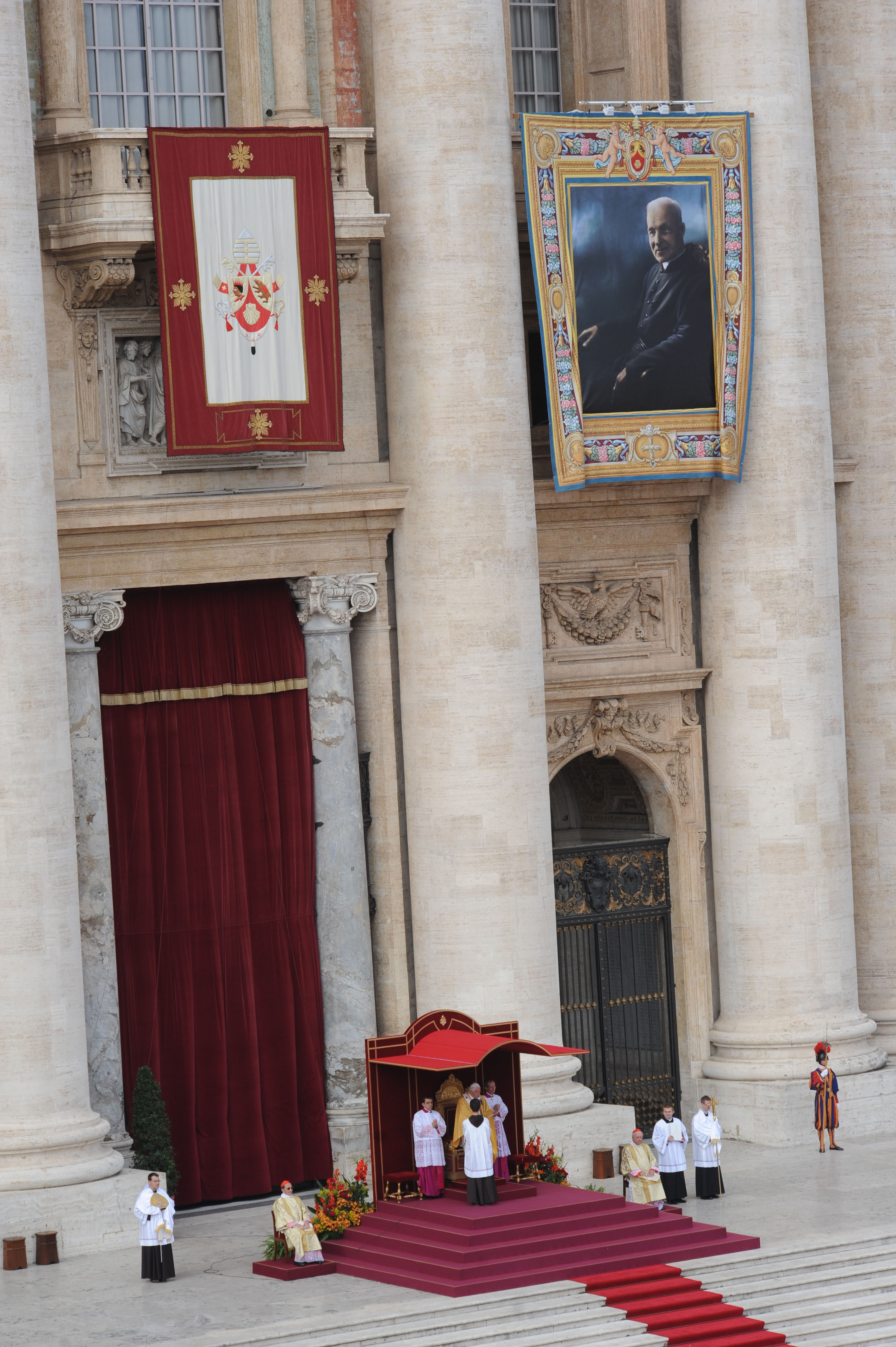 canonization-of-St.-Andre-291
