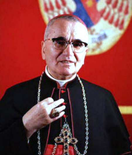 cardinal bacci.jpg