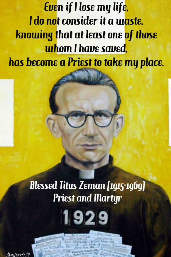 even if i lose my life - bl titus seman 8 jan 2020.jpg