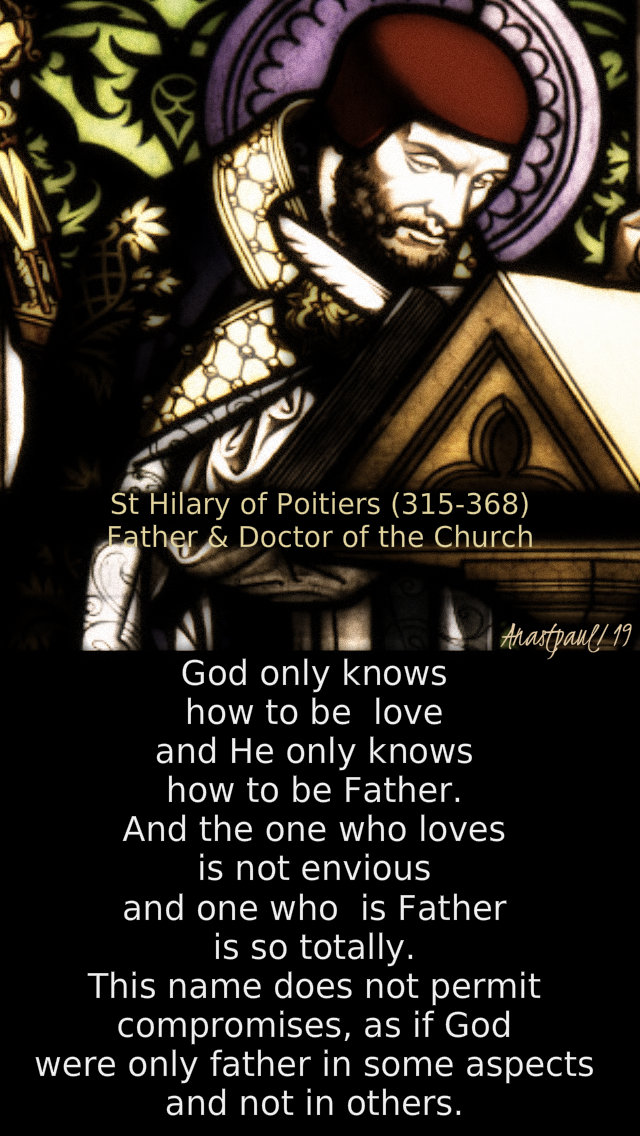 god-only-knows-how-to-love-st-hilary-13-jan-2019 and 13 jan 2020.jpg