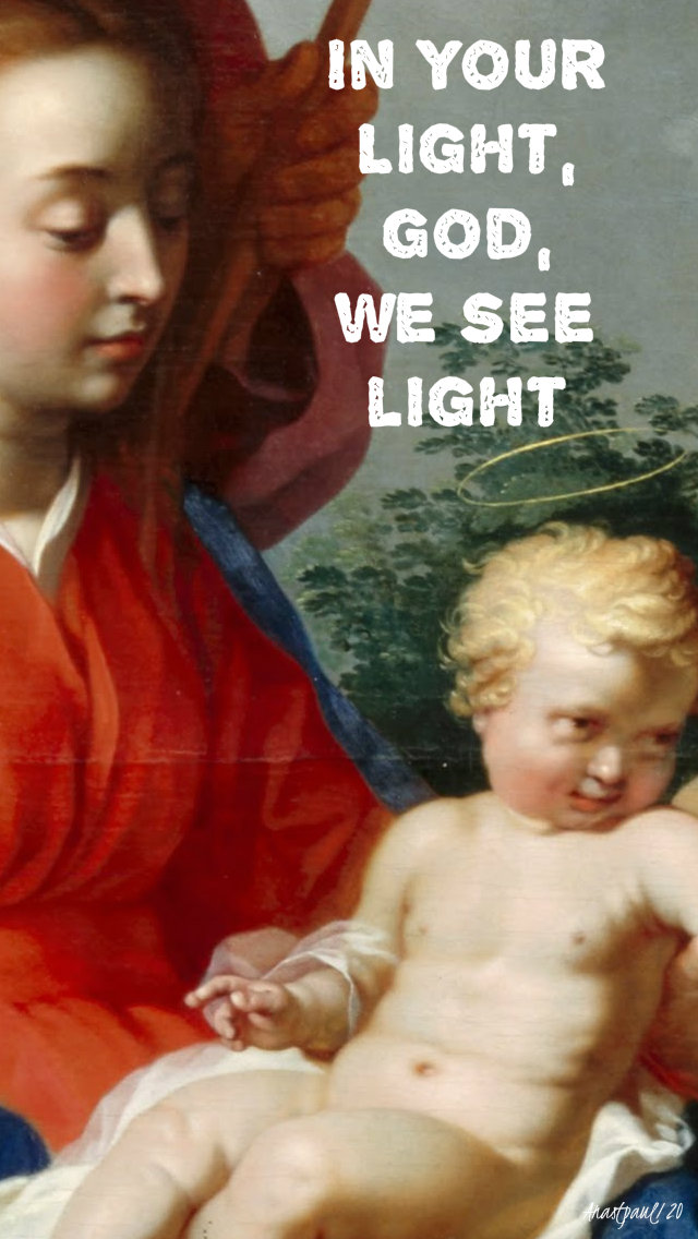 in your light god we see light - 6 jan 2020.jpg