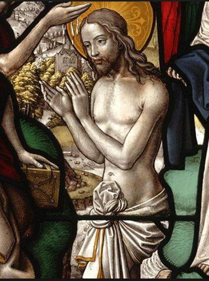 LORD BAPTISM.JPG