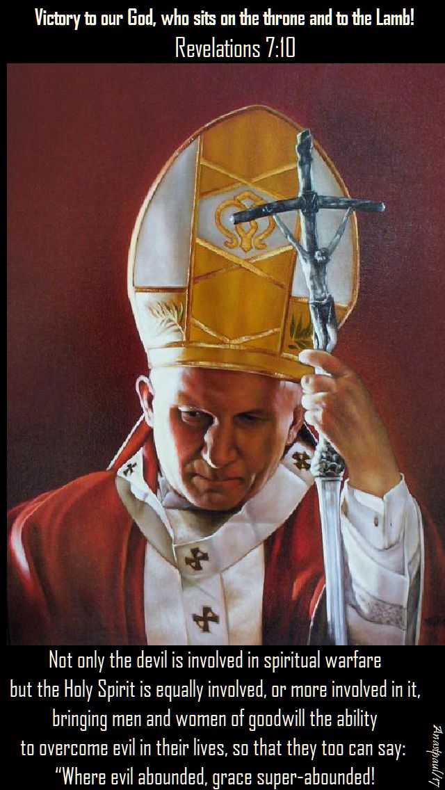 not-only-the-devil-st-jp-22-oct-2017-and-2019 and 14 jan 2020 quotes on devil.jpg