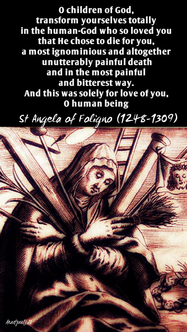 o children of god - st angela of foligno 4 jan 2020.jpg