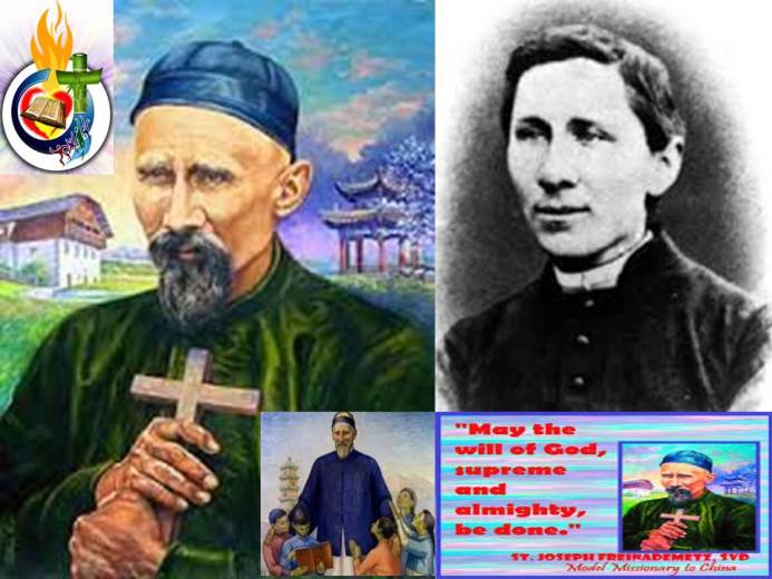 saint-joseph-freinademetz