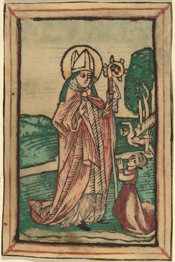 saint-poppo-netherlandish-15th-century