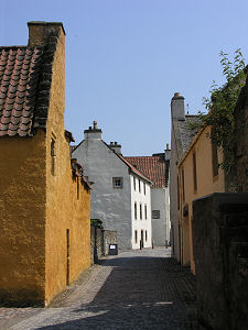 saintmungo-birthplace culross