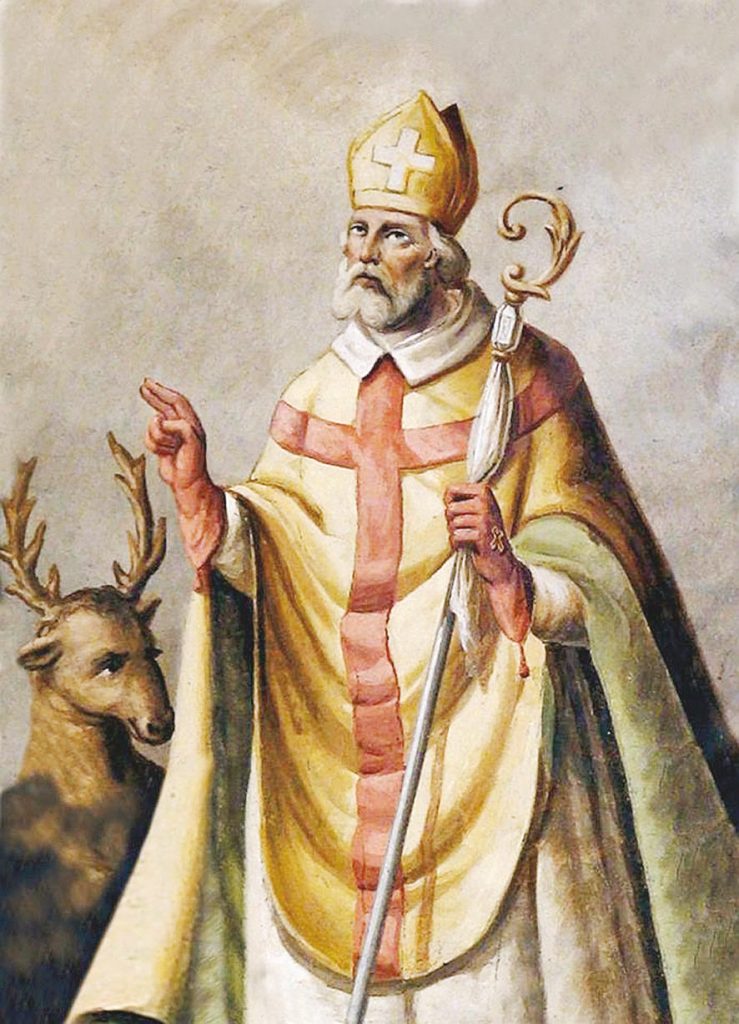 san-bassiano-739x1024