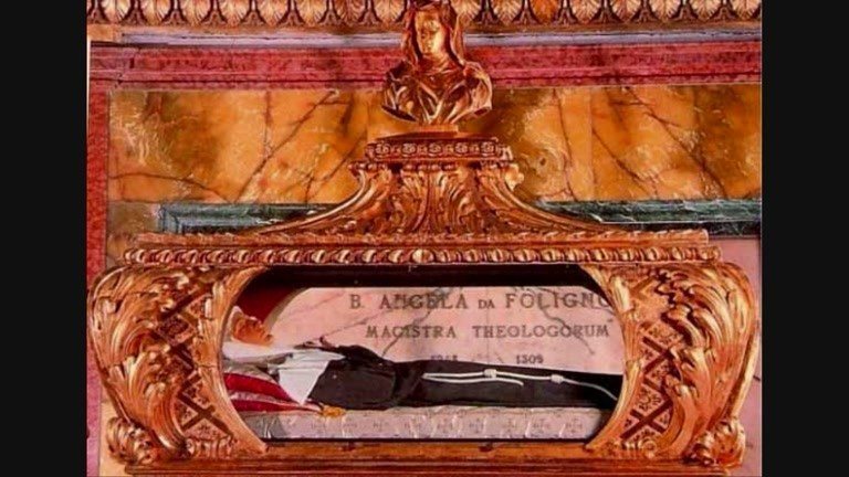 shrine st angela foligno.jpg