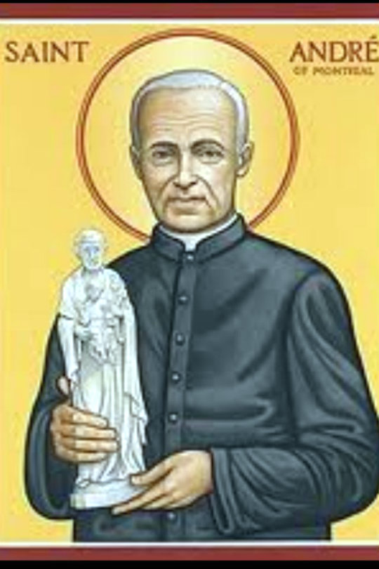 st andre bessette icon.jpg
