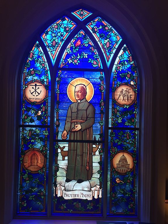 st andre bessette Stinson_Remick_Chapel_-_Bessette.jpg