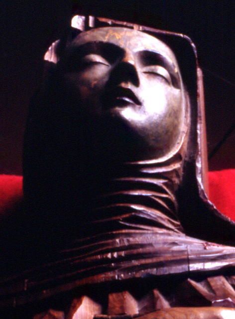 st angela foligno statue.jpg