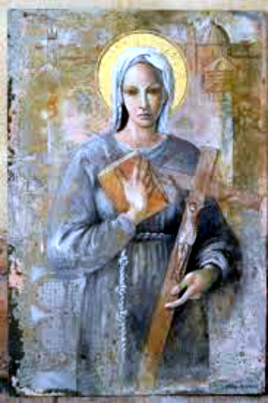 st angela of foligno.jpg