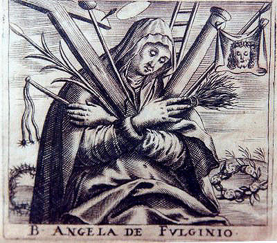 st Angela_of_Foligno_1
