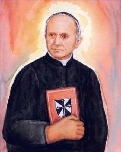 st arnold janssen artwork.jpg