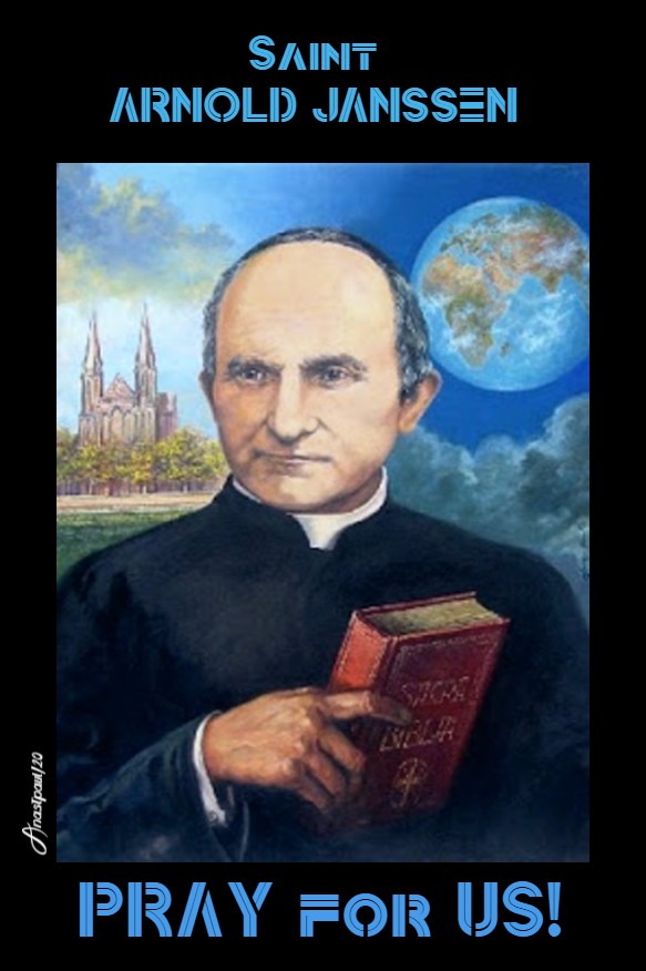 ST ARNOLD JANSSEN PRAY FOR US 15 JAN 2020.jpg