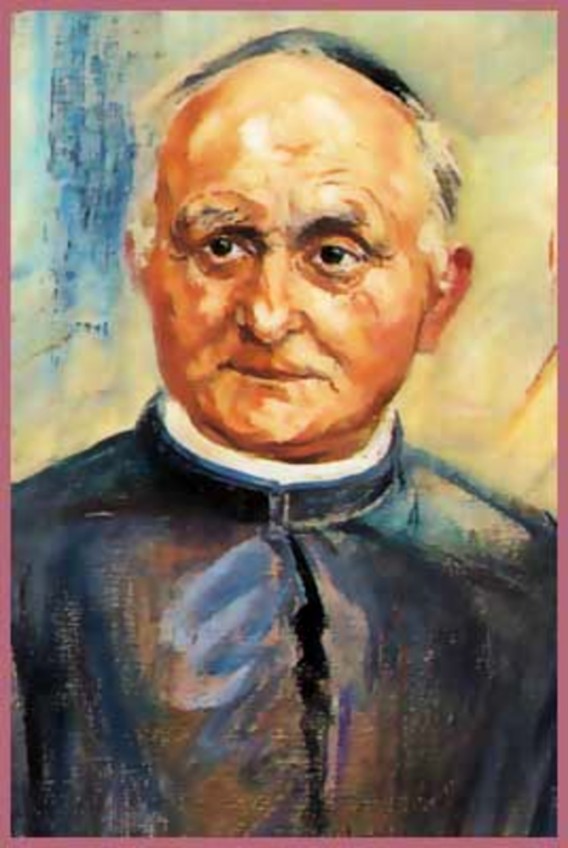 st arnold janssen.jpg