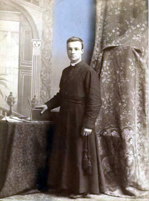 st brother andre young.jpg