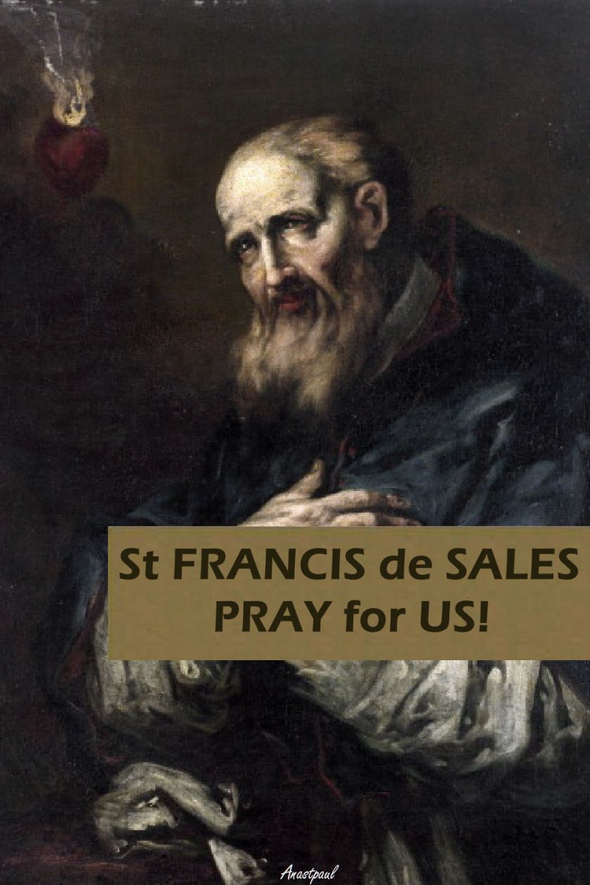 st-francis-de-sales-pray-for-us-1-2017.