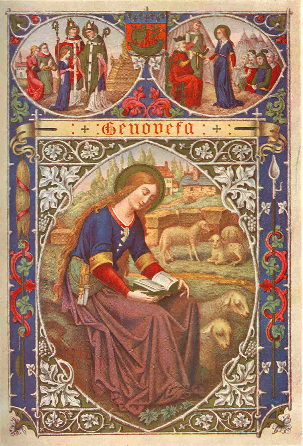 st genevieve 1.jpg