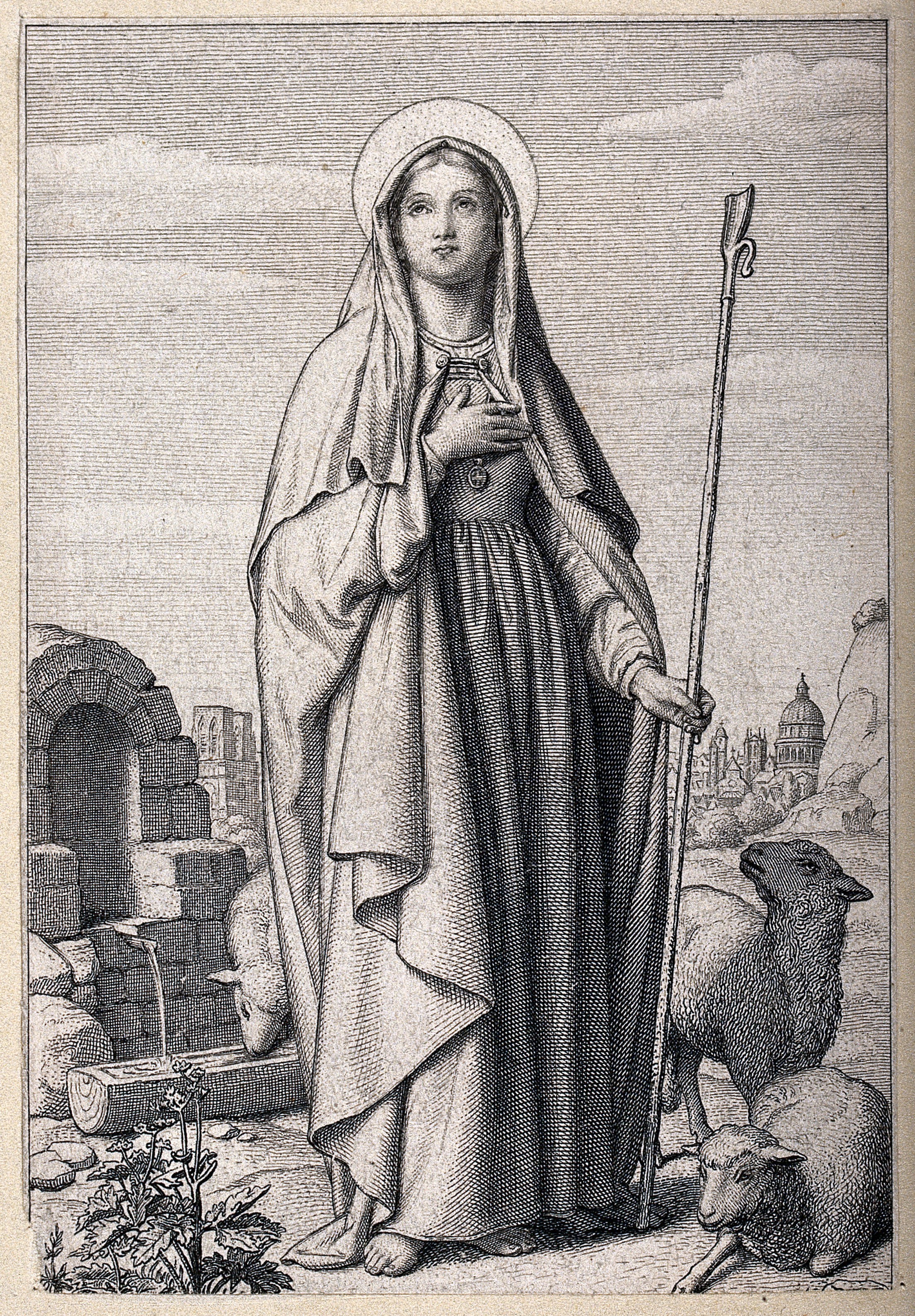 st genevieve 4.jpg