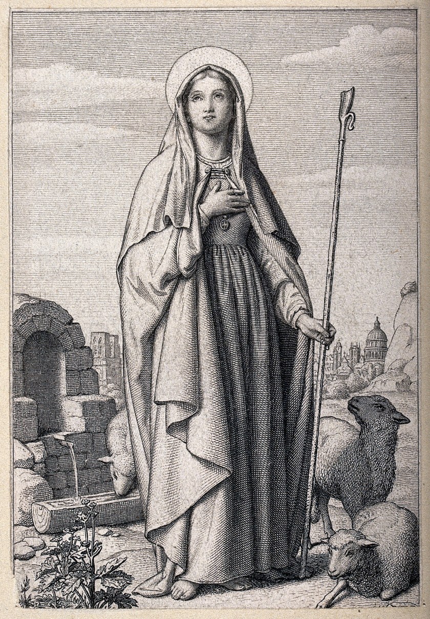 st genevieve 4.jpg