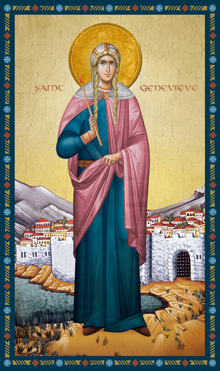 st genevieve icon.jpg