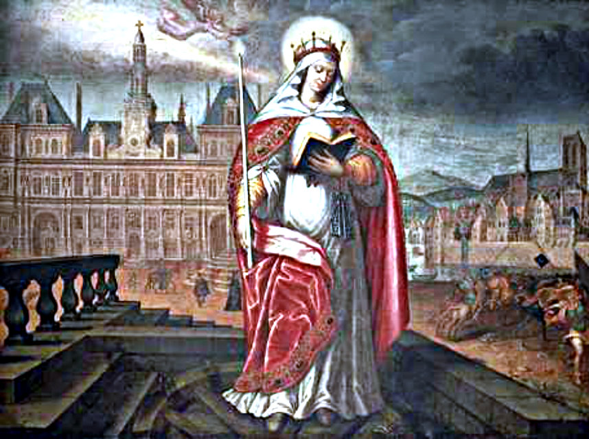 St Genevieve.jpg
