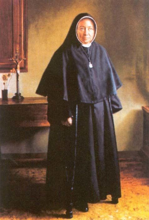 st genoveva-torres-morales-.jpg