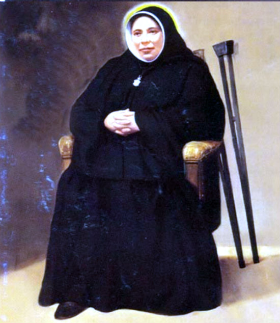 st genoveva torres morales v lg.jpg