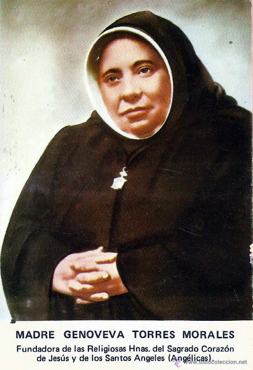 st genoveva-torres-morales.jpg