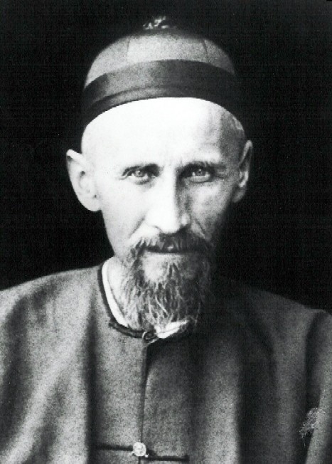 st Josef_freinademetz