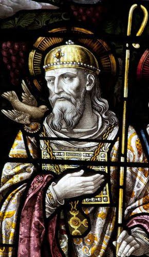 st kentigern mungo glass 2.jpg