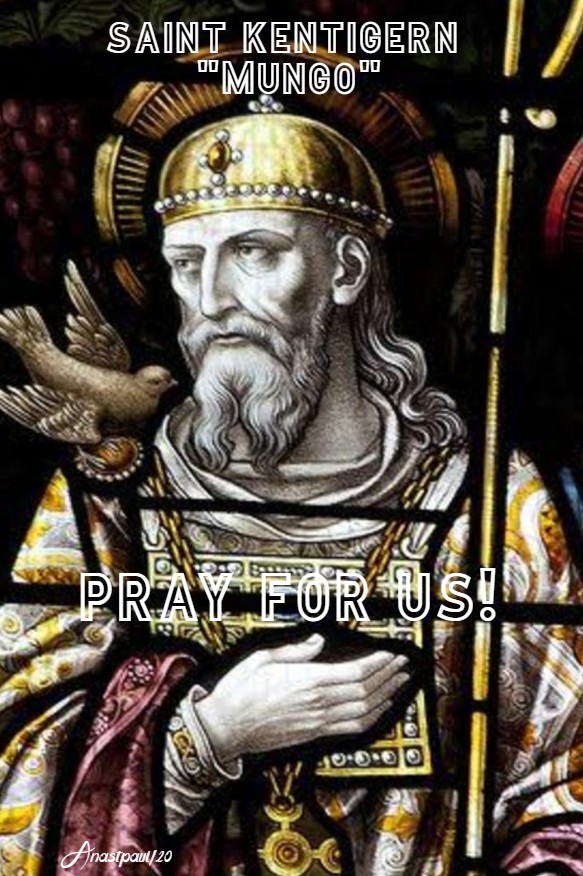 st kentigern mungo pray for us 13 jan 2020.jpg