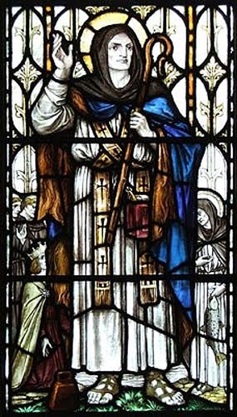 st mungo kentigern glass.jpg