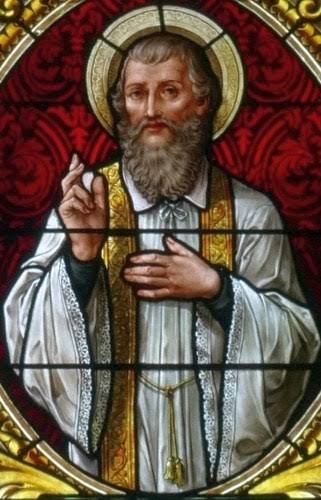 st peter fourier.jpg