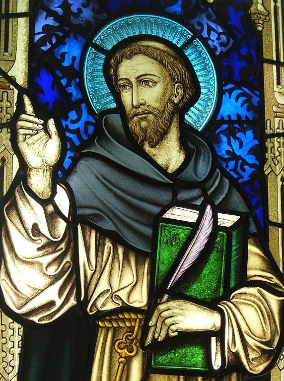 st raymond glass with canon law.jpg